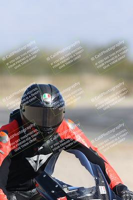 media/Jan-16-2026-CVMA Friday Practice (Fri) [[6f2bf47531]]/2-Racer 1/Session 4 (Turn 2 Exit)/